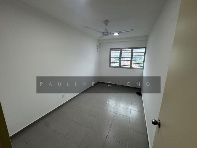 Apartment for Rent at PANGSAPURI AMANSIARA - Pauline Chong - Interior - PropertyGuru.com.my