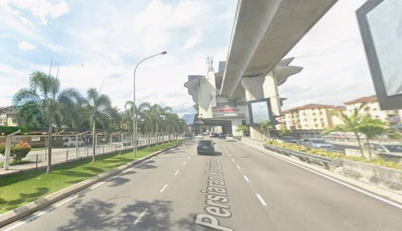 Shop / Office for Rent in Petaling Jaya (Selangor) - Jason Loh - Exterior - PropertyGuru.com.my