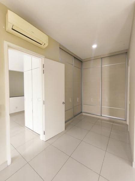 Rumah Teres 2-Tingkat untuk Disewa di Telok Panglima Garang (Selangor) - Michelle Lee - PropertyGuru.com.my