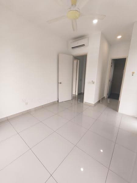 Rumah Teres 2-Tingkat untuk Disewa di Telok Panglima Garang (Selangor) - Michelle Lee - PropertyGuru.com.my