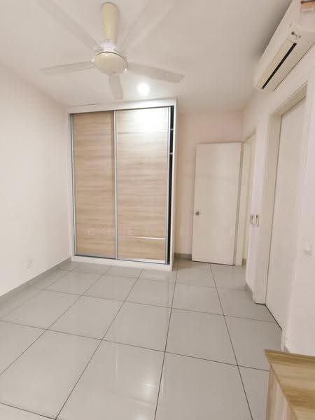 Rumah Teres 2-Tingkat untuk Disewa di Telok Panglima Garang (Selangor) - Michelle Lee - PropertyGuru.com.my