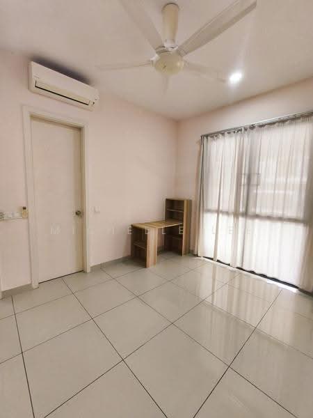 Rumah Teres 2-Tingkat untuk Disewa di Telok Panglima Garang (Selangor) - Michelle Lee - PropertyGuru.com.my