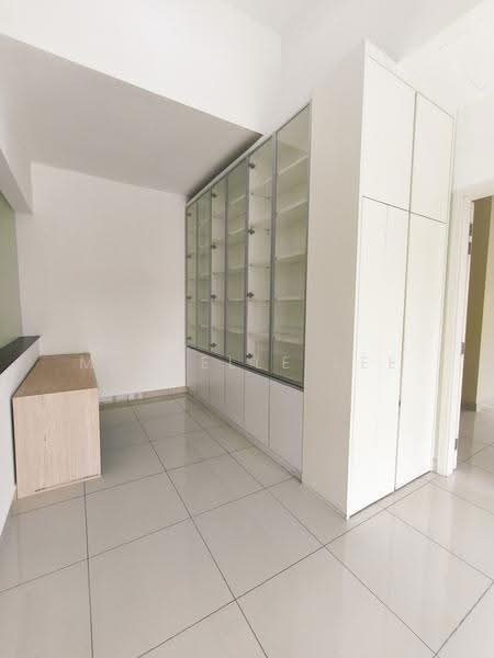 Rumah Teres 2-Tingkat untuk Disewa di Telok Panglima Garang (Selangor) - Michelle Lee - Interior - PropertyGuru.com.my