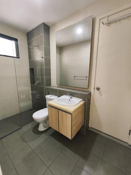 Rumah Teres 2-Tingkat untuk Disewa di Telok Panglima Garang (Selangor) - Michelle Lee - PropertyGuru.com.my