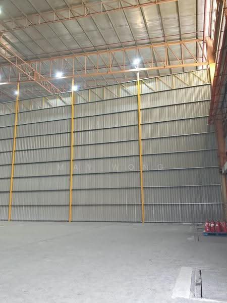 Gudang untuk Disewa di Taman Perindustrian Puchong (Puchong) - May Wong - PropertyGuru.com.my