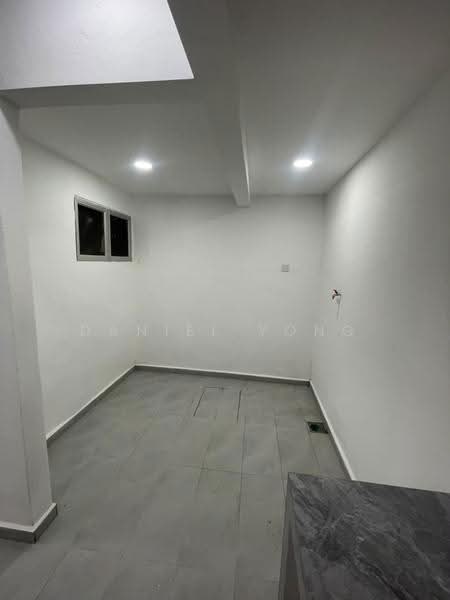 Rumah Teres 2-Tingkat untuk Dijual di Taman Nora (Ulu Tiram) - Daniel Yong - Interior - PropertyGuru.com.my
