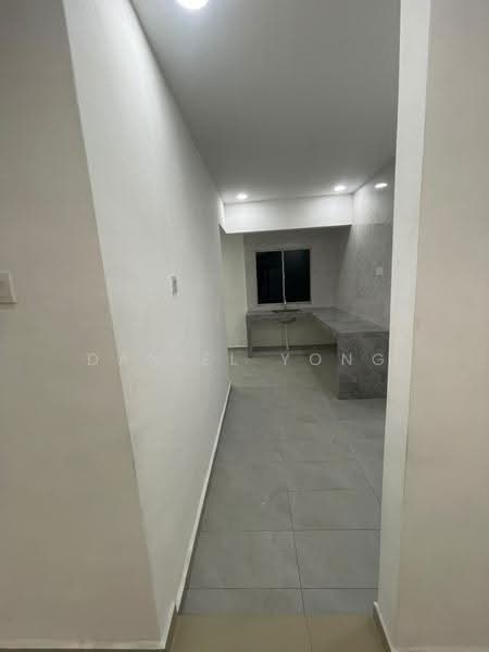 Rumah Teres 2-Tingkat untuk Dijual di Taman Nora (Ulu Tiram) - Daniel Yong - Interior - PropertyGuru.com.my
