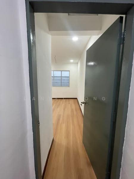 Rumah Teres 2-Tingkat untuk Dijual di Taman Nora (Ulu Tiram) - Daniel Yong - Interior - PropertyGuru.com.my