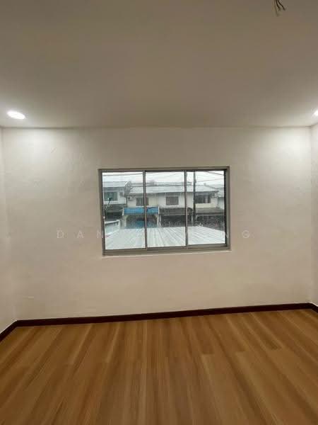 Rumah Teres 2-Tingkat untuk Dijual di Taman Nora (Ulu Tiram) - Daniel Yong - Interior - PropertyGuru.com.my