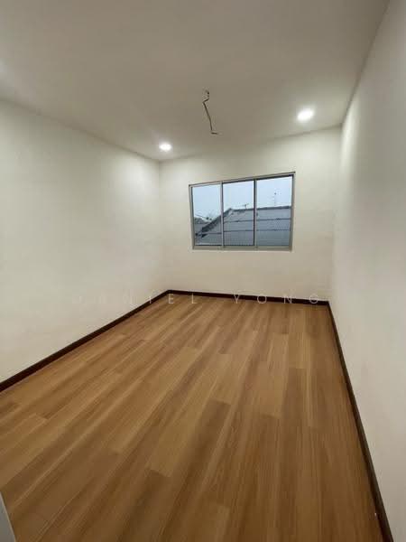 Rumah Teres 2-Tingkat untuk Dijual di Taman Nora (Ulu Tiram) - Daniel Yong - Interior - PropertyGuru.com.my