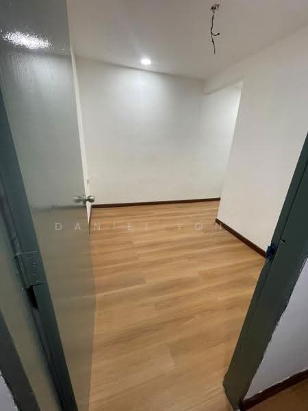 Rumah Teres 2-Tingkat untuk Dijual di Taman Nora (Ulu Tiram) - Daniel Yong - Interior - PropertyGuru.com.my