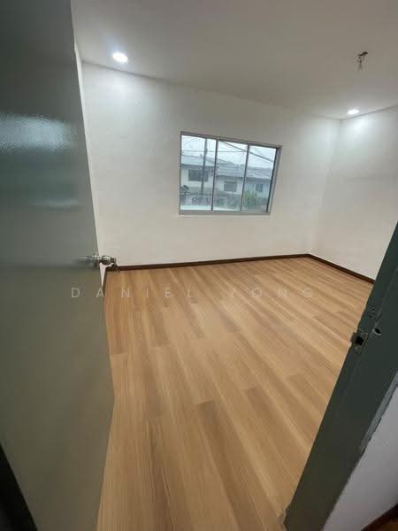 Rumah Teres 2-Tingkat untuk Dijual di Taman Nora (Ulu Tiram) - Daniel Yong - Interior - PropertyGuru.com.my