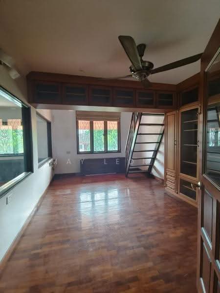 Rumah Banglo untuk Dijual di Taman Tun Dr Ismail (Kuala Lumpur) - May Leong - Interior - PropertyGuru.com.my