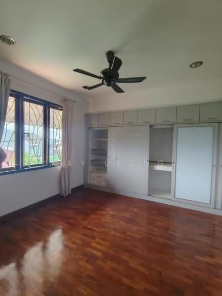 Rumah Banglo untuk Dijual di Taman Tun Dr Ismail (Kuala Lumpur) - May Leong - Bedroom - PropertyGuru.com.my