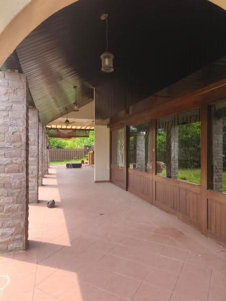 Rumah Banglo untuk Dijual di Taman Tun Dr Ismail (Kuala Lumpur) - May Leong - Exterior - PropertyGuru.com.my