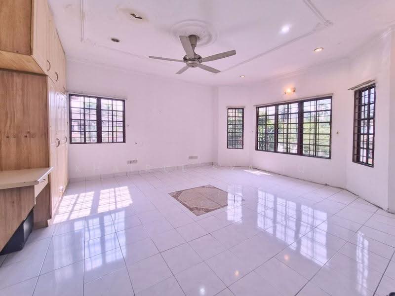 Rumah Teres 2-Tingkat untuk Dijual di Seksyen 7 (Kota Damansara) - Khairul Syafiq - Interior - PropertyGuru.com.my