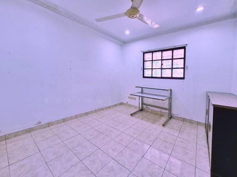Rumah Teres 2-Tingkat untuk Dijual di Seksyen 7 (Kota Damansara) - Khairul Syafiq - Interior - PropertyGuru.com.my