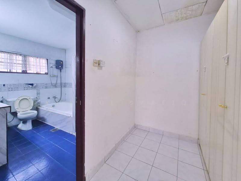 Rumah Teres 2-Tingkat untuk Dijual di Seksyen 7 (Kota Damansara) - Khairul Syafiq - PropertyGuru.com.my