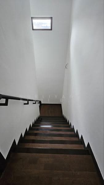 Semi-Detached House for Sale in Elmina (Shah Alam) - Nurliyana Binti Busari - Interior - PropertyGuru.com.my