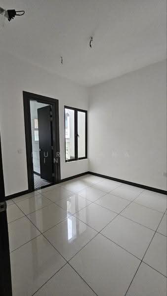 Semi-Detached House for Sale in Elmina (Shah Alam) - Nurliyana Binti Busari - Interior - PropertyGuru.com.my