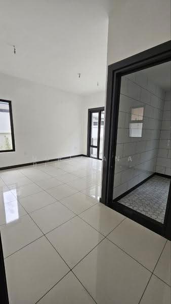 Semi-Detached House for Sale in Elmina (Shah Alam) - Nurliyana Binti Busari - Interior - PropertyGuru.com.my