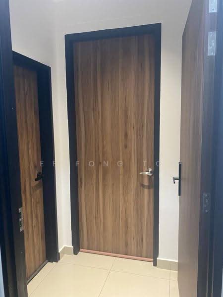 Service Residence for Sale at Veranda Residence - Ee Fong Toh - Interior - PropertyGuru.com.my