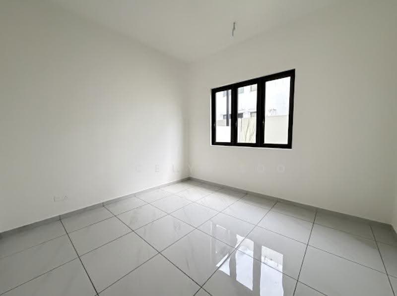 Semi-Detached House for Sale in Bandar Sungai Long (Selangor) - Jocelyn Soo - Interior - PropertyGuru.com.my