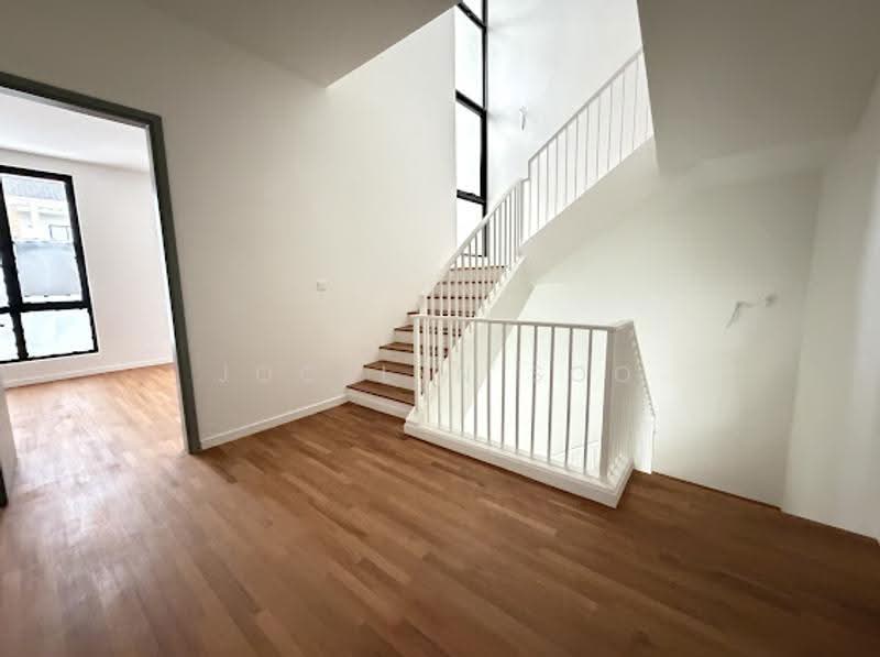 Semi-Detached House for Sale in Bandar Sungai Long (Selangor) - Jocelyn Soo - Interior - PropertyGuru.com.my