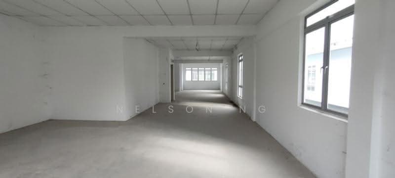 Shop / Office for Rent in Dengkil (Selangor) - Nelson Ng - Interior - PropertyGuru.com.my