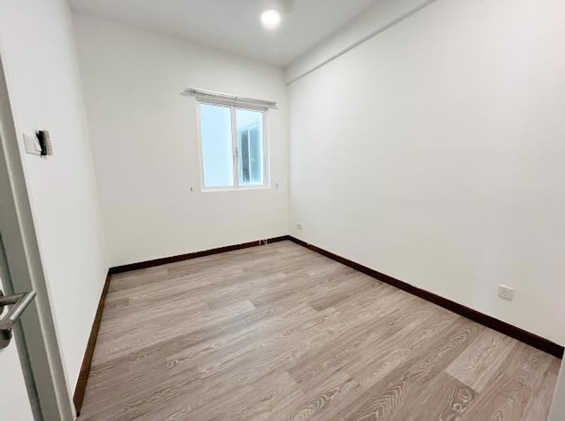 Kondominium untuk Dijual di Le Yuan Residence - Ivan Lim - Interior - PropertyGuru.com.my