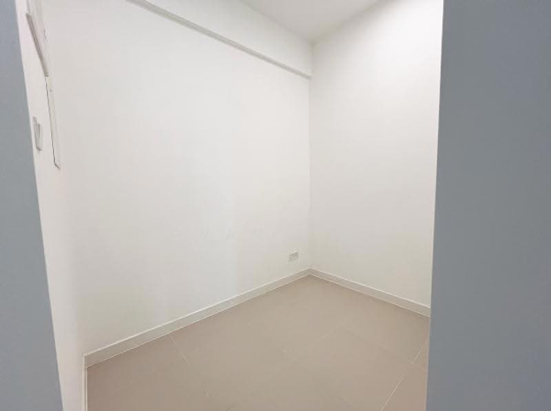 Kondominium untuk Dijual di Le Yuan Residence - Ivan Lim - Interior - PropertyGuru.com.my