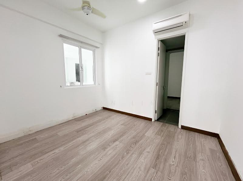 Kondominium untuk Dijual di Le Yuan Residence - Ivan Lim - Interior - PropertyGuru.com.my