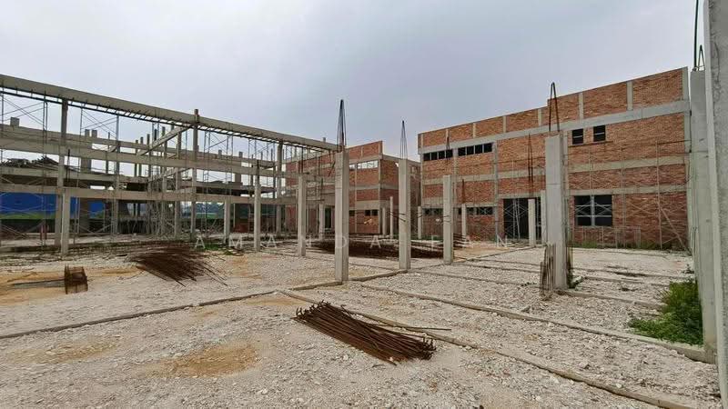 Factory for Sale in Ipoh (Perak) - Amanda Fan - Exterior - PropertyGuru.com.my