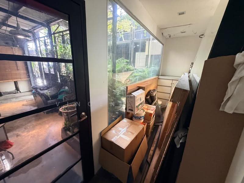 Shop for Rent in George Town (Penang) - Vincent Koay - Interior - PropertyGuru.com.my