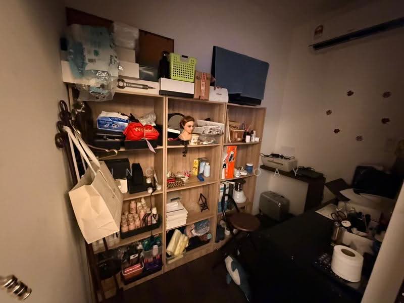 Shop for Rent in George Town (Penang) - Vincent Koay - Study - PropertyGuru.com.my