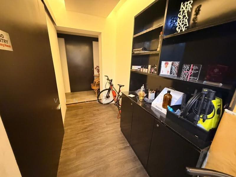 Shop for Rent in George Town (Penang) - Vincent Koay - Interior - PropertyGuru.com.my