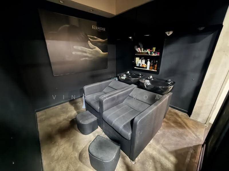 Shop for Rent in George Town (Penang) - Vincent Koay - Interior - PropertyGuru.com.my