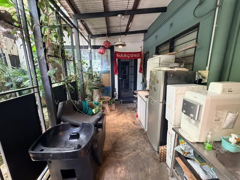 Shop for Rent in George Town (Penang) - Vincent Koay - Exterior - PropertyGuru.com.my