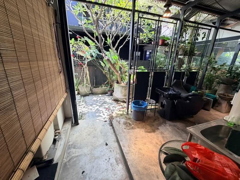Shop for Rent in George Town (Penang) - Vincent Koay - Exterior - PropertyGuru.com.my