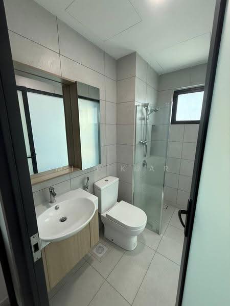 Service Residence for Rent at Sinaran @ Utropolis - Mike Kuar - PropertyGuru.com.my