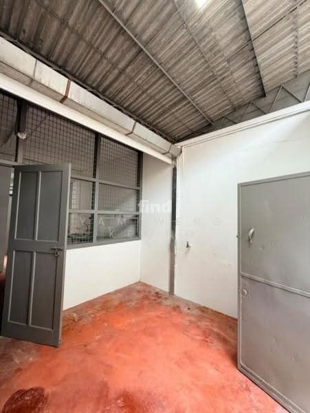 Shop for Rent in George Town (Penang) - Yam Weng Keong - PropertyGuru.com.my