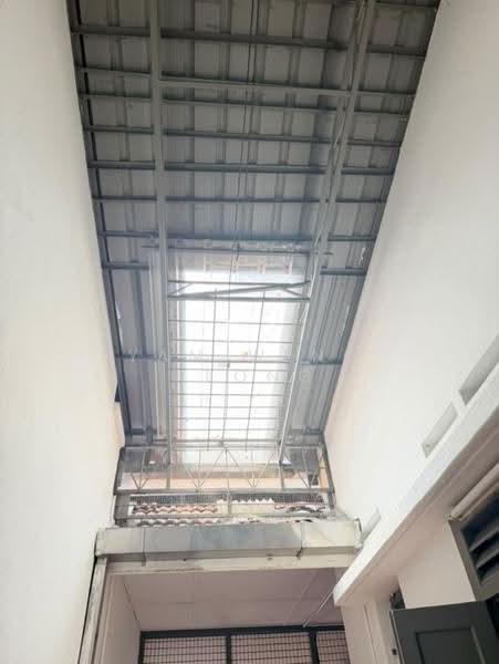 Shop for Rent in George Town (Penang) - Yam Weng Keong - Roof - PropertyGuru.com.my