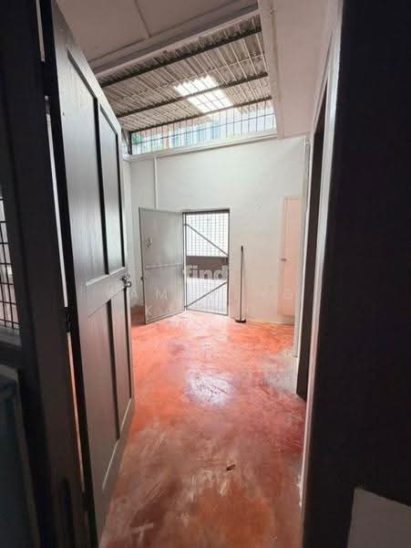 Shop for Rent in George Town (Penang) - Yam Weng Keong - Interior - PropertyGuru.com.my