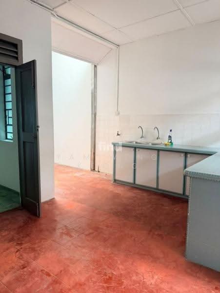 Shop for Rent in George Town (Penang) - Yam Weng Keong - PropertyGuru.com.my
