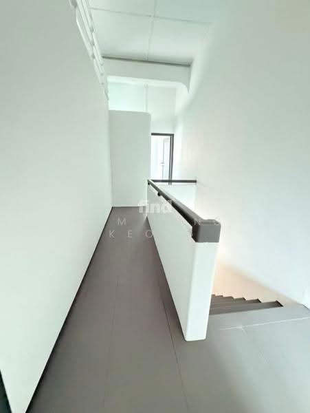 Shop for Rent in George Town (Penang) - Yam Weng Keong - Interior - PropertyGuru.com.my