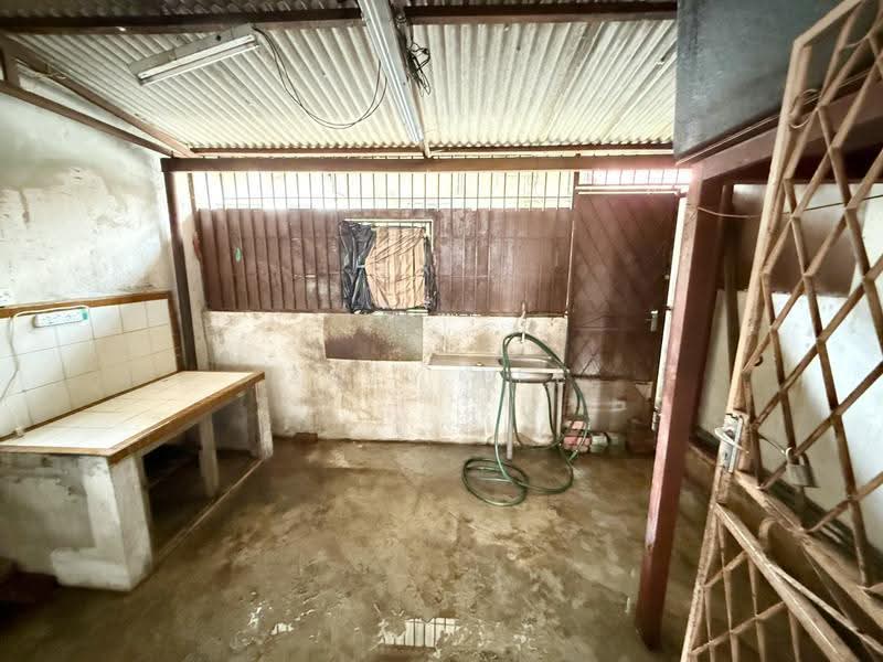 2-storey Terraced House for Sale in Masai (Johor) - Zoey Lee - Interior - PropertyGuru.com.my