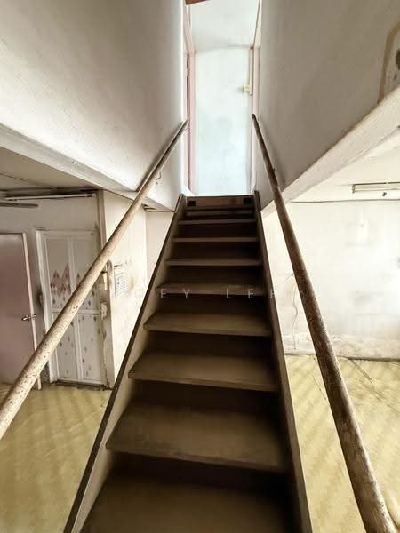 2-storey Terraced House for Sale in Masai (Johor) - Zoey Lee - PropertyGuru.com.my