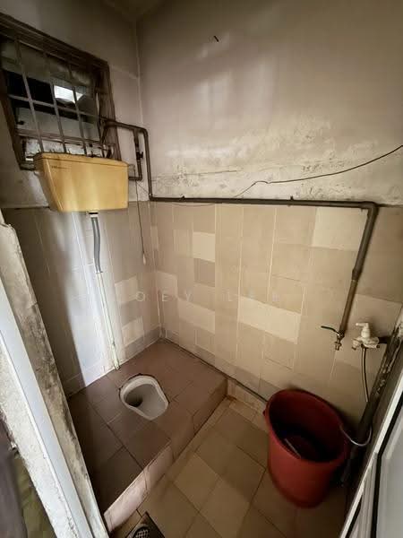 2-storey Terraced House for Sale in Masai (Johor) - Zoey Lee - PropertyGuru.com.my