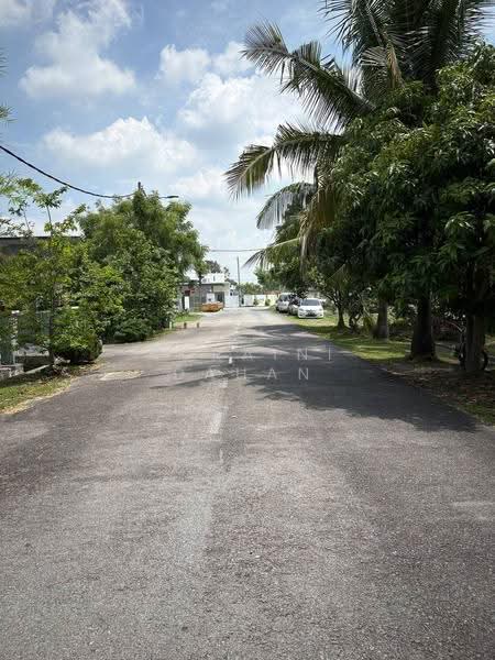 Bungalow House for Sale in Bandar Mahkota (Banting) - Noraini Dahan - PropertyGuru.com.my