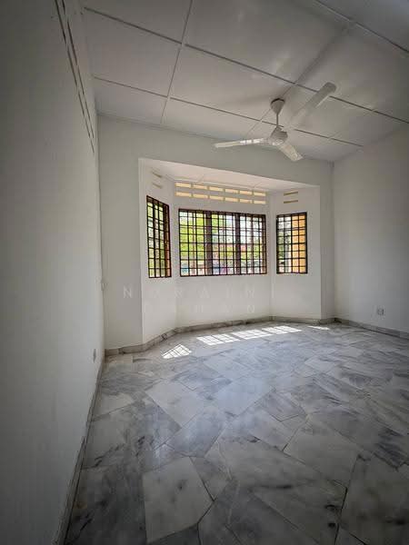 Bungalow House for Sale in Bandar Mahkota (Banting) - Noraini Dahan - PropertyGuru.com.my